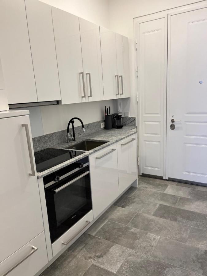 Apartment City Wien Ngoại thất bức ảnh
