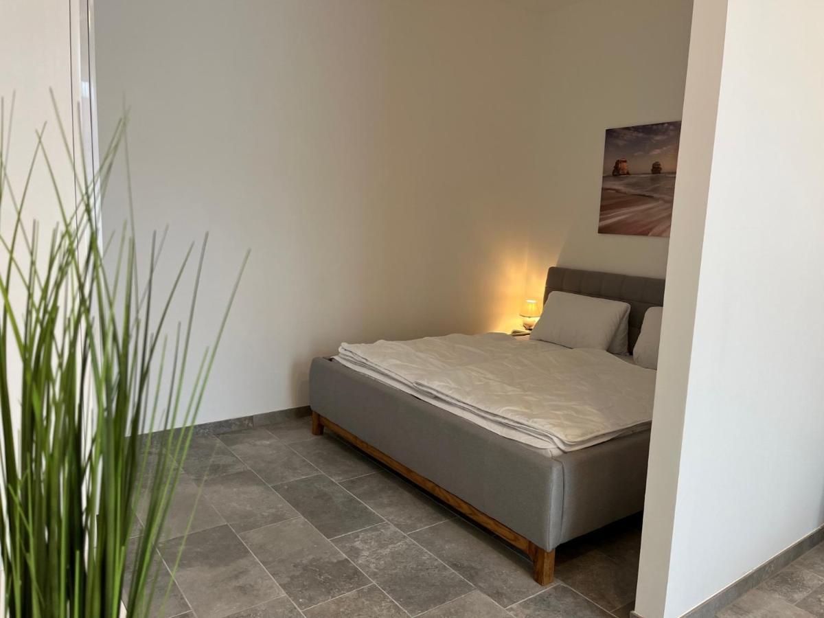 Apartment City Wien Ngoại thất bức ảnh